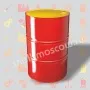 Shell Rimula R3 X 15W-40 (снята с производства)