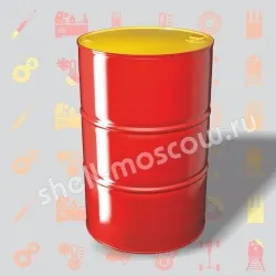 Shell Malleus GL 25 (снят с производства)
